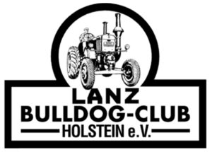 LBCH Lanz Bulldog Club Holstein e.V.