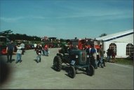 brokstedt-2002-010.jpg
