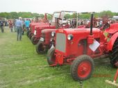 brokstedt-2018-009.jpg