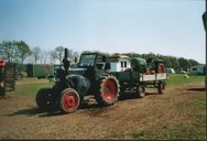 brokstedt-2002-030.jpg