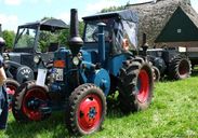 molfsee-2011-059.jpg