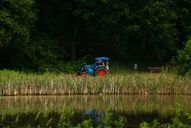 molfsee-2010-116.jpg