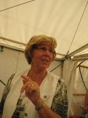 krokau-2010-152.jpg