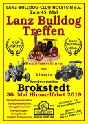 lbch-brokstedt-plakat-2019-31-mai-web.jpg
