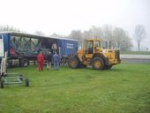 brokstedt-2005-er-003.jpg