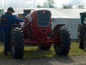 brokstedt-2007-006.jpg