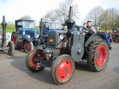 brokstedt-2008-043.jpg