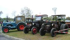 brokstedt-2010-007.jpg