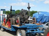 brokstedt-2011-008.jpg