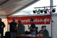 brokstedt-2011-073.jpg