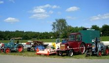 brokstedt-2011-098.jpg