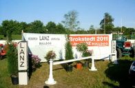 brokstedt-2011-102.jpg