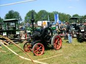 brokstedt-2011-126.jpg