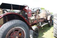 brokstedt-2012-018.jpg