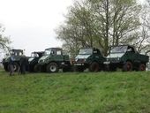 brokstedt-2013-046.jpg