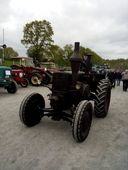 brokstedt-2015-049.jpg